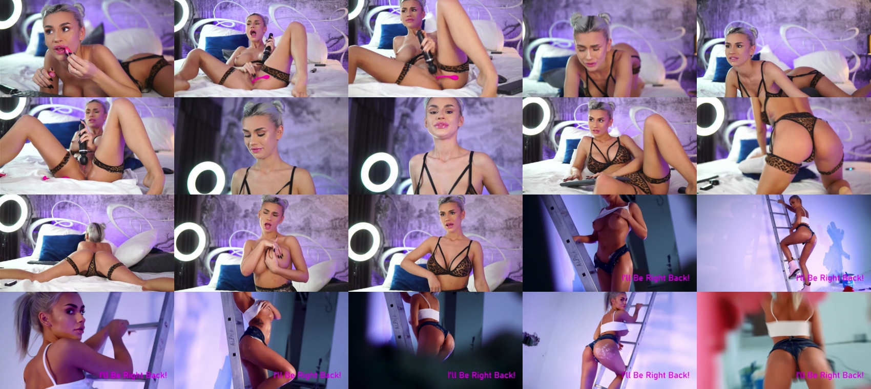 serene_sophiex  12-12-2022